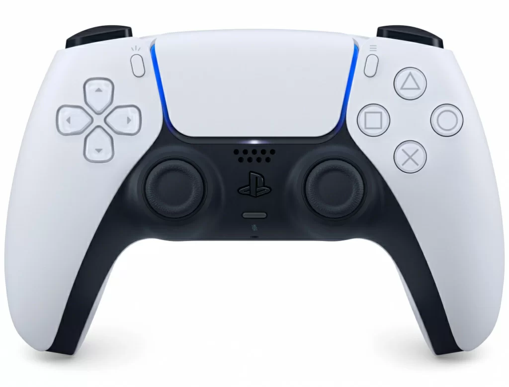 Sony PlayStation 5 Sony PlayStation 5