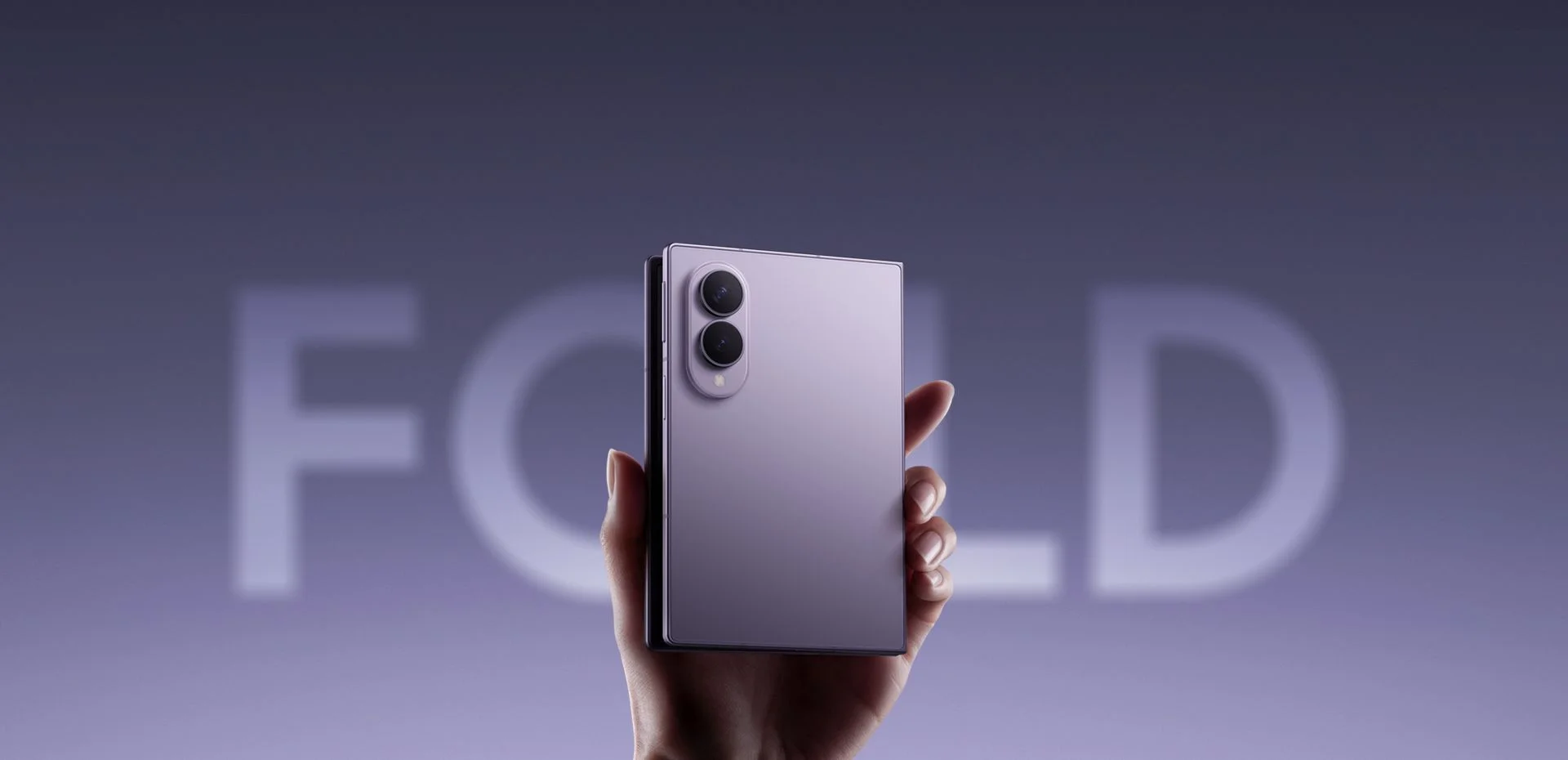 Samsung Galaxy Z Fold8 Samsung Galaxy Z Fold8