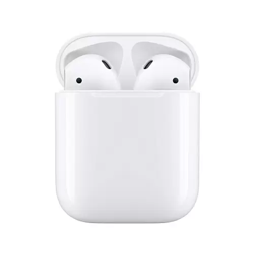 Наушники AirPods 2th