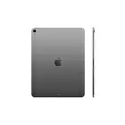 iPad Air 13" (2024), Wi-Fi, 512 Гб, "серый космос"