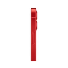 iPhone 12, 64 Гб, (PRODUCT)RED