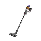 Портативный пылесос Dyson V15 Detect Absolute SV22