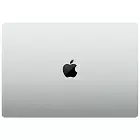 Apple MacBook Pro 16" (M3 Max 14C CPU, 30C GPU, 2023) 36 ГБ, 1 ТБ SSD, серебристый