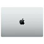 Apple MacBook Pro 14" (M3 10C CPU, 8C GPU, 2023) 8 ГБ, 1 ТБ SSD, серебристый