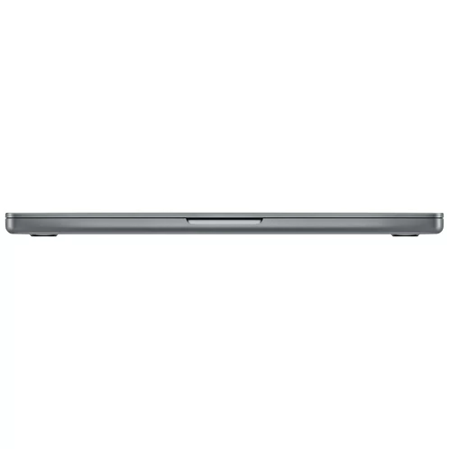 Apple MacBook Pro 14" (M3 10C CPU, 8C GPU, 2023) 8 ГБ, 512 ГБ SSD, «серый космос»