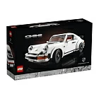 Конструктор LEGO Коллекционные наборы, Porsche 911, (10295)