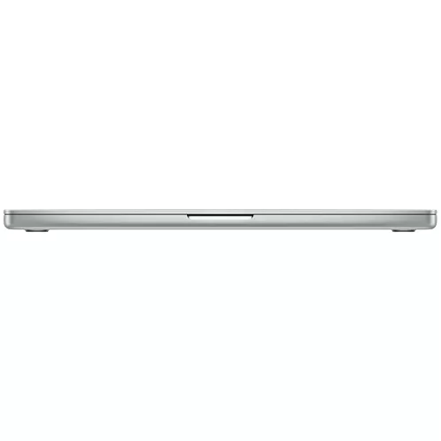 Apple MacBook Pro 16" (M3 Max 16C CPU, 40C GPU, 2023) 48 ГБ, 1 ТБ SSD, серебристый