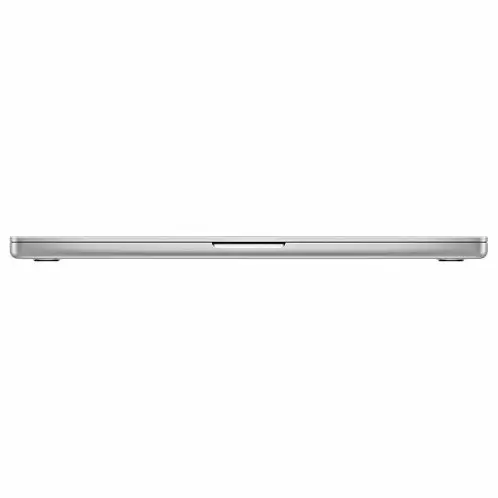 Apple MacBook Pro 16" (M4 Pro 14C CPU, 20C GPU, 2024) 24 ГБ, 512 ГБ SSD, серебристый