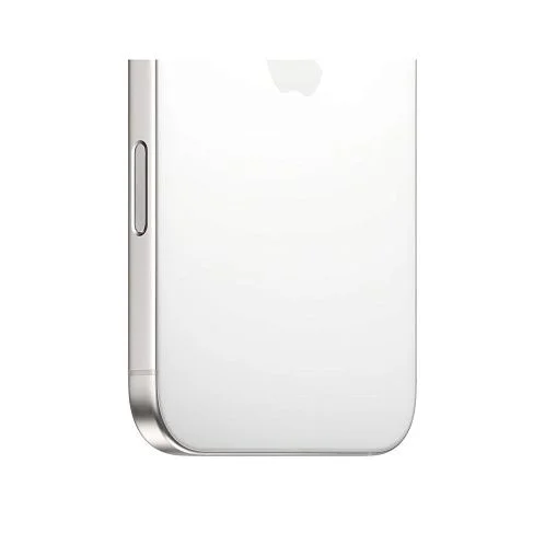 iPhone 16 Pro Max 256Gb белый б/у ★9,7