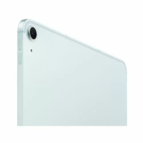 iPad Air 13" (2024), Wi-Fi+Cellular, 128 Гб, синий