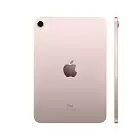 iPad mini (2021), Wi-Fi 256 Гб, розовый