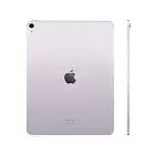 iPad Air 13" (2024), Wi-Fi+Cellular, 256 Гб, фиолетовый