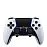 Геймпады