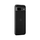 Google Pixel 8A, 8/128 Гб, черный обсидиан