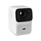 Проектор Wanbo Projector T4