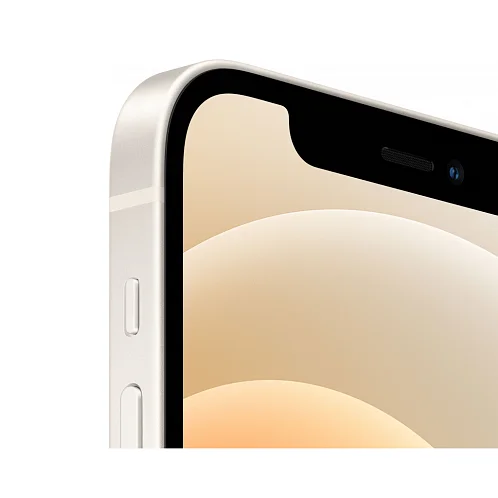 iPhone 12 128Gb белый б/у ★8,7