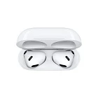 Наушники AirPods 3th MagSafe Charging Case