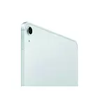 iPad Air 11" (2024), Wi-Fi+Cellular, 512 Гб, синий