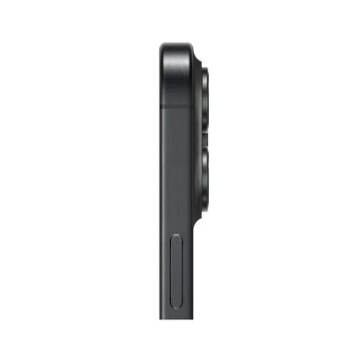iPhone 15 Pro 128Gb чёрный б/у ★9,7