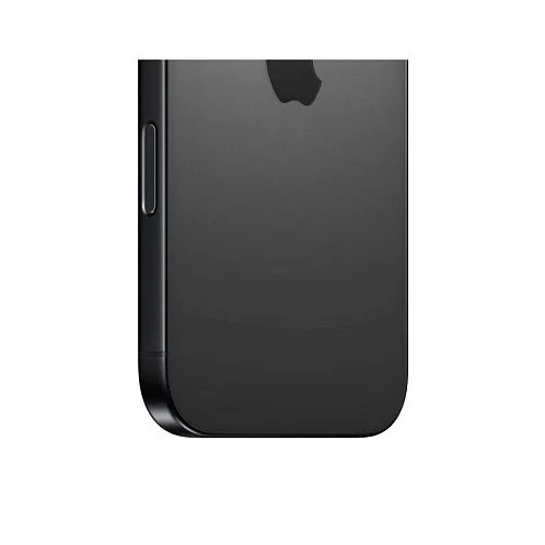 iPhone 16 Pro 256Gb чёрный б/у ★9,7