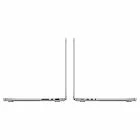 Apple MacBook Pro 14" (M4 10C CPU, 10C GPU, 2024) 16 ГБ, 1 ТБ SSD, серебристый