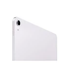 iPad Air 13" (2024), Wi-Fi, 128 Гб, фиолетовый