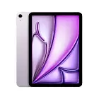 iPad Air 11" (2024), Wi-Fi, 1 Тб, фиолетовый