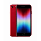 iPhone SE 2022, 64 Гб, (PRODUCT)RED