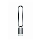 Очиститель воздуха Dyson Pure Cool™ (TP00), серебристый