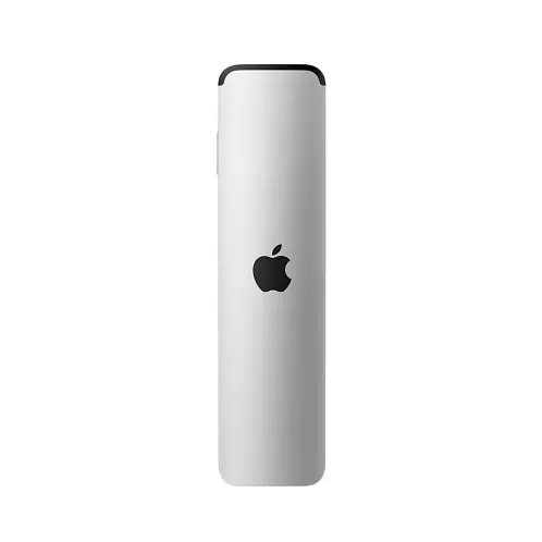 Пульт Apple TV Remote (3 - поколение)