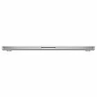 Apple MacBook Pro 16" (M4 Max 14C CPU, 32C GPU, 2024) 36 ГБ, 1 ТБ SSD, серебристый