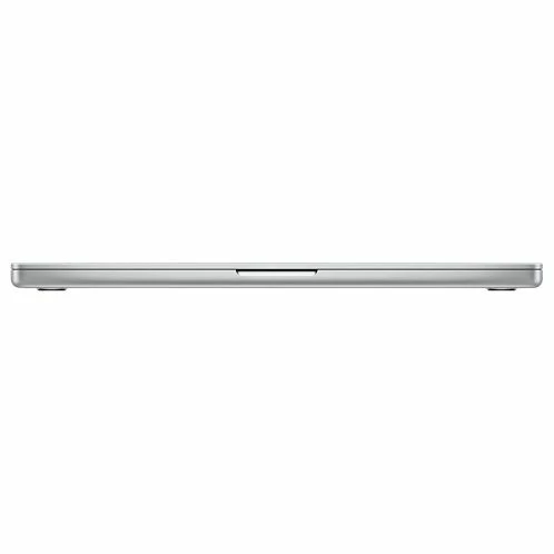 Apple MacBook Pro 16" (M4 Max 14C CPU, 32C GPU, 2024) 36 ГБ, 1 ТБ SSD, серебристый