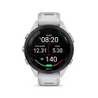 Умные часы Garmin Forerunner 265S, белый