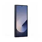 Samsung Galaxy Z Fold6 12/1 Тб, синий