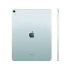 iPad Air 13" (2024), Wi-Fi+Cellular, 256 Гб, синий