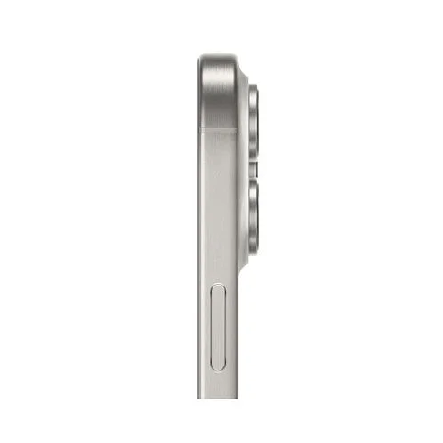 iPhone 15 Pro 512Gb белый б/у ★10
