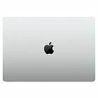 Apple MacBook Pro 16" (M4 Max 14C CPU, 32C GPU, 2024) 36 ГБ, 1 ТБ SSD, серебристый