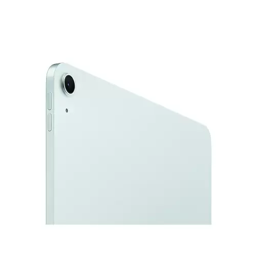 iPad Air 13" (2024), Wi-Fi, 1 Тб, синий