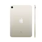 iPad mini (2021), Wi-Fi 256 Гб, "сияющая звезда"