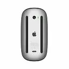 Мышь Apple Magic Mouse USB-C, черный