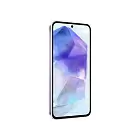 Samsung Galaxy A55 5G, 12/256 Гб, лавандовый