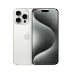 iPhone 15 Pro Max, 512 Гб, "белый титан" 1 Sim/eSim