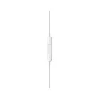 Наушники Apple EarPods с разъёмом USB-C