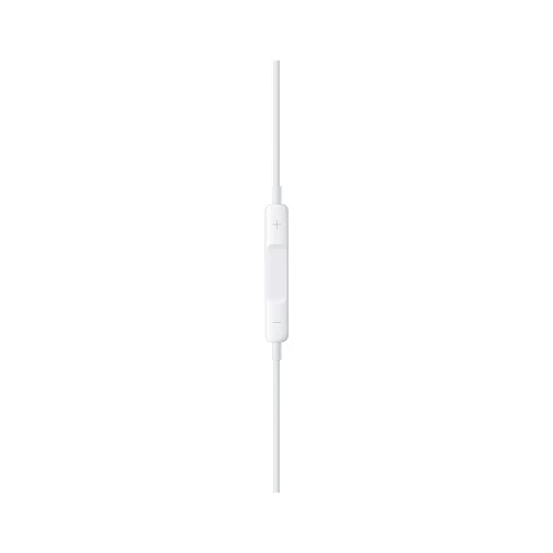 Наушники Apple EarPods с разъёмом USB-C