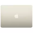 MacBook Air 13" (M2, 2022) 8 Гб, 512 Гб SSD, "сияющая звезда"