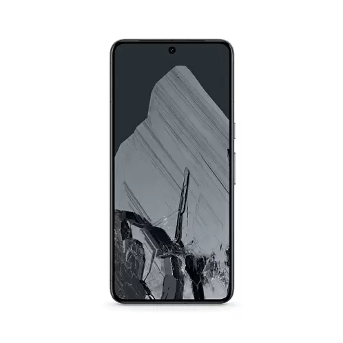 Google Pixel 8 Pro, 12/512 Гб, черный обсидиан