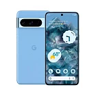 Google Pixel 8 Pro, 12/256 Гб, голубой