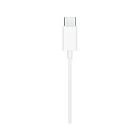 Наушники Apple EarPods с разъёмом USB-C