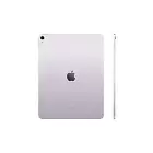 iPad Air 13" (2024), Wi-Fi, 512 Гб, фиолетовый