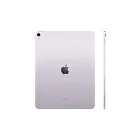 iPad Air 13" (2024), Wi-Fi, 128 Гб, фиолетовый